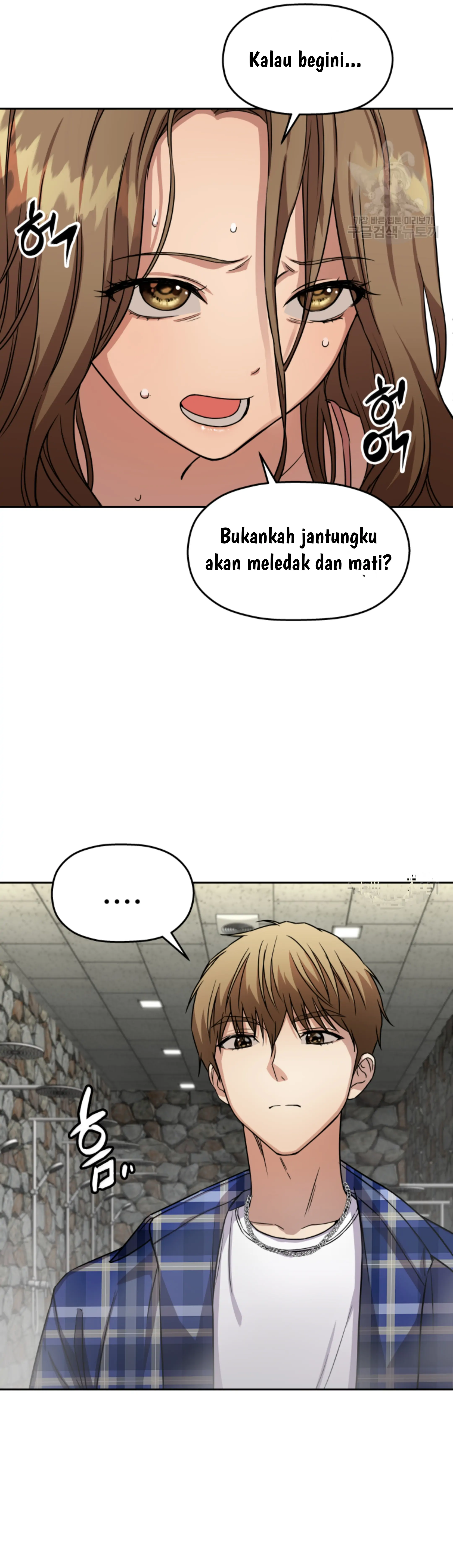 Halaman 16 dari 59