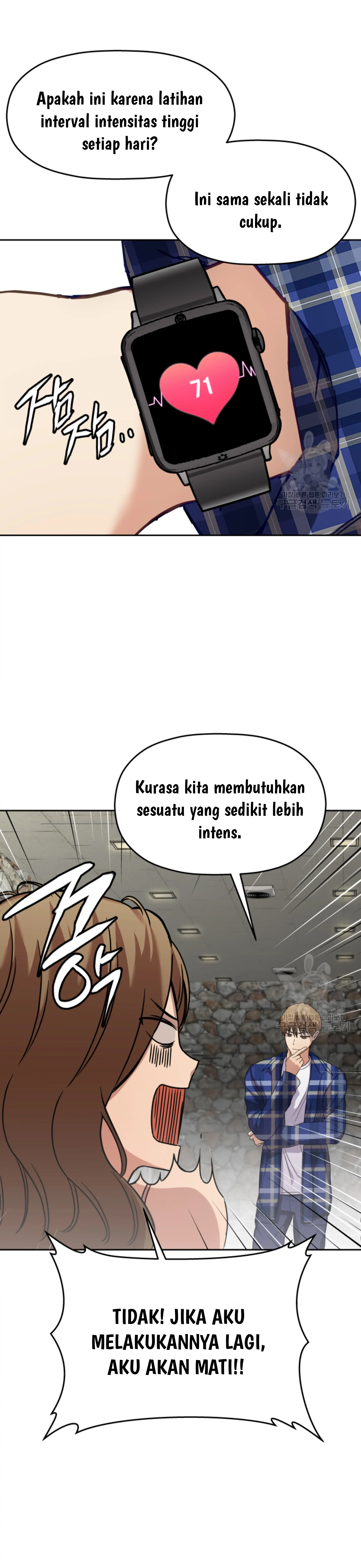 Halaman 17 dari 59