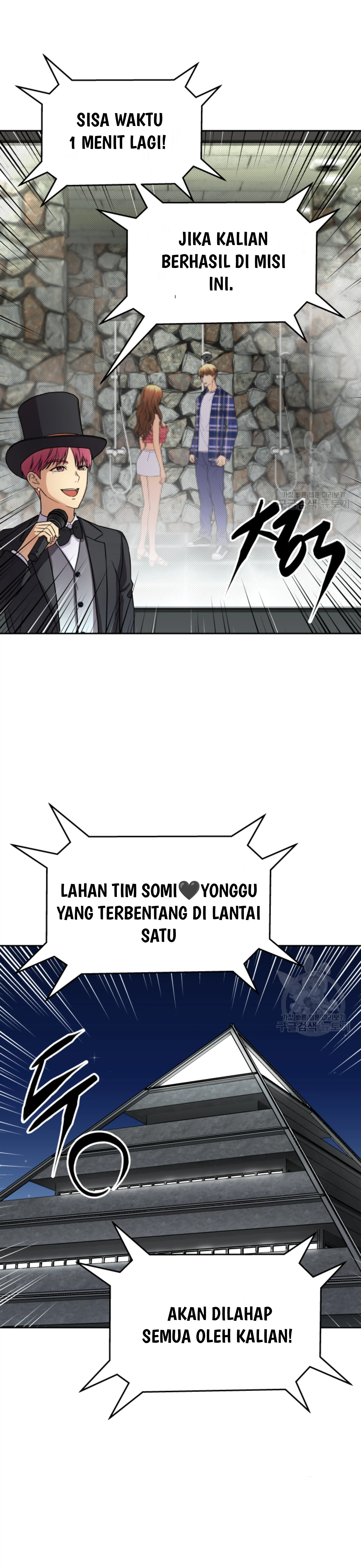 Halaman 18 dari 59
