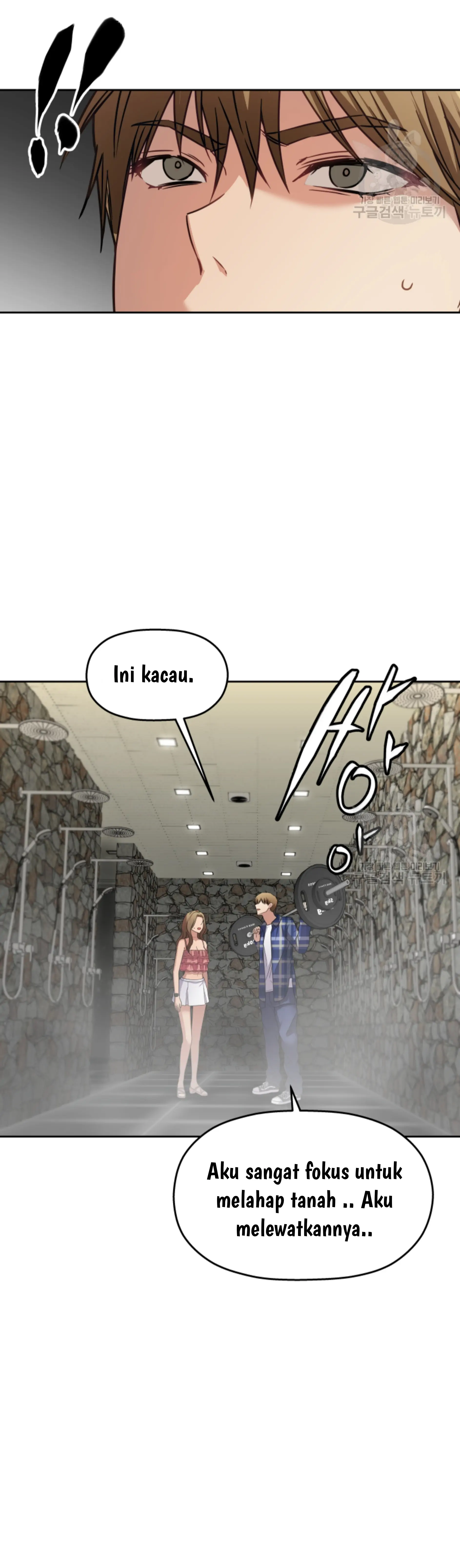 Halaman 25 dari 59