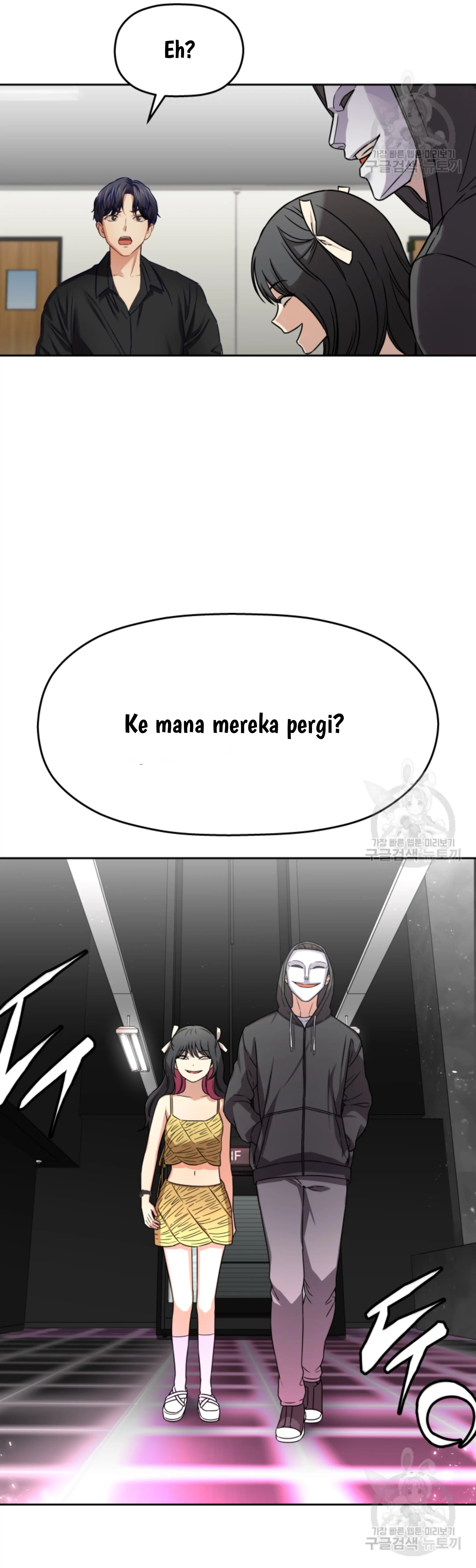 Halaman 27 dari 59