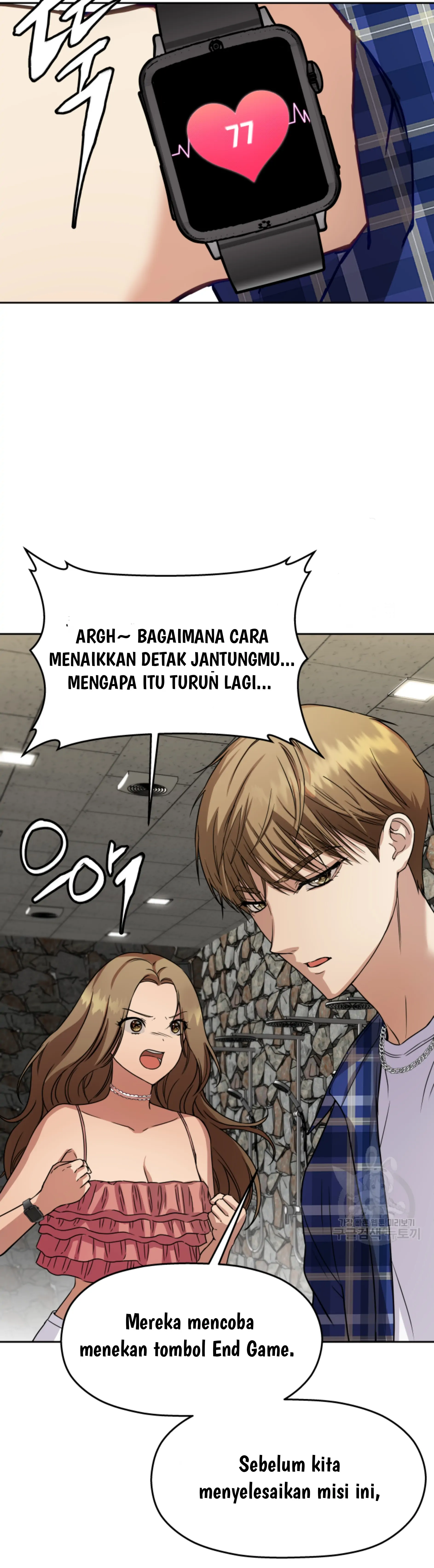 Halaman 31 dari 59
