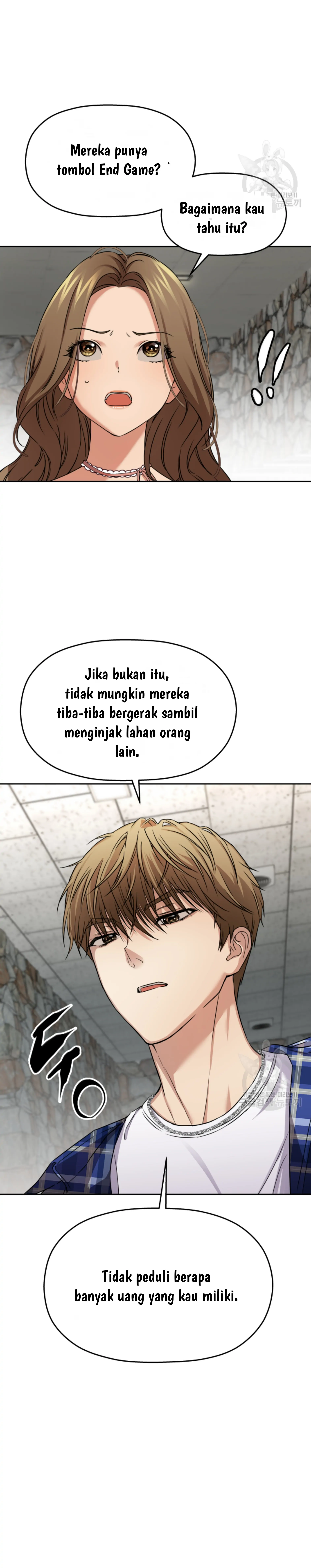 Halaman 32 dari 59
