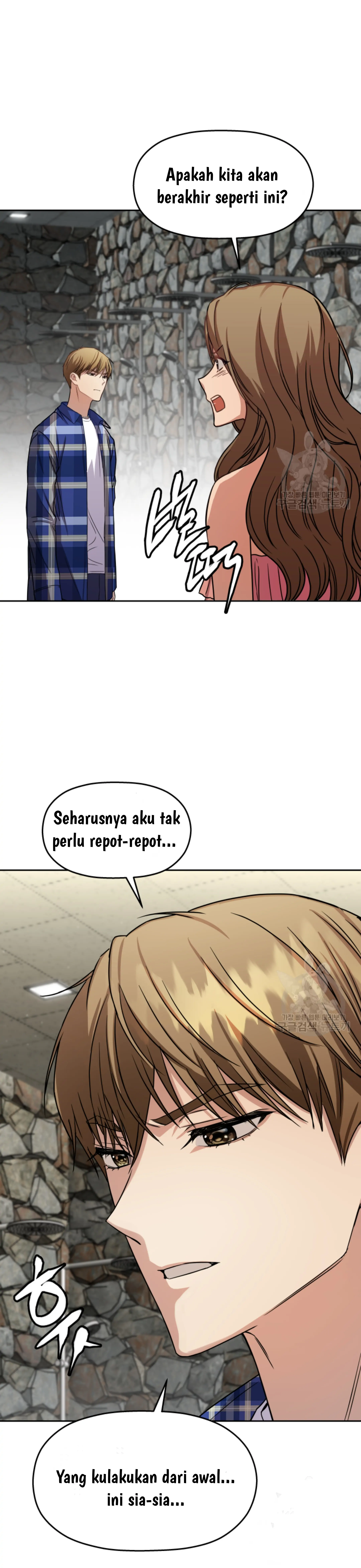 Halaman 35 dari 59