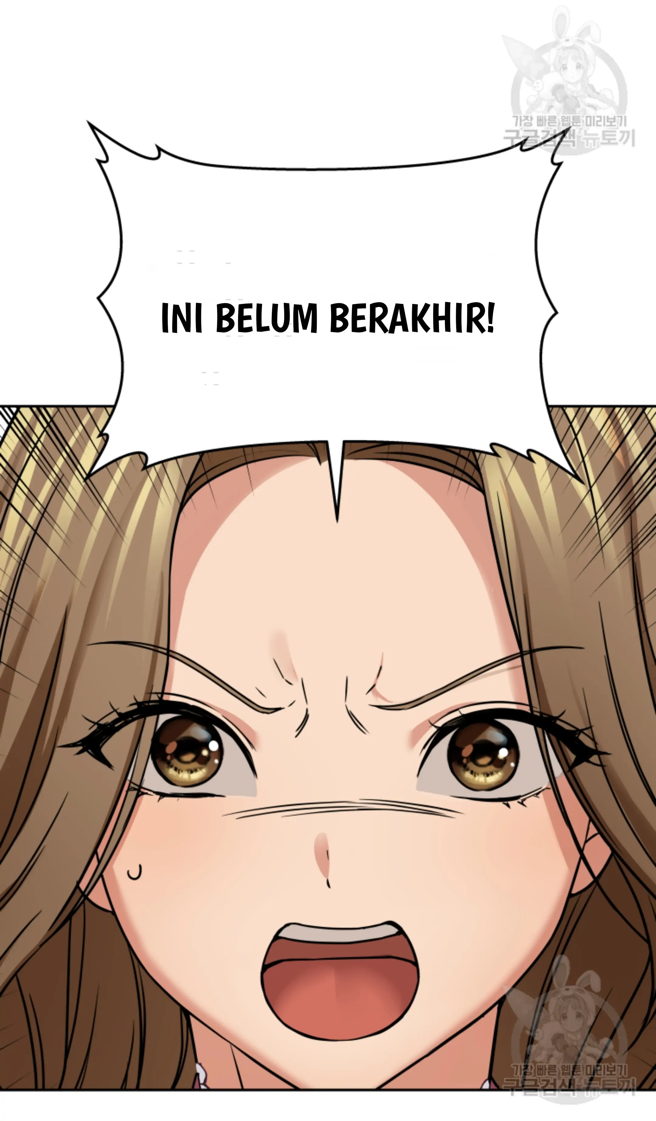 Halaman 40 dari 59