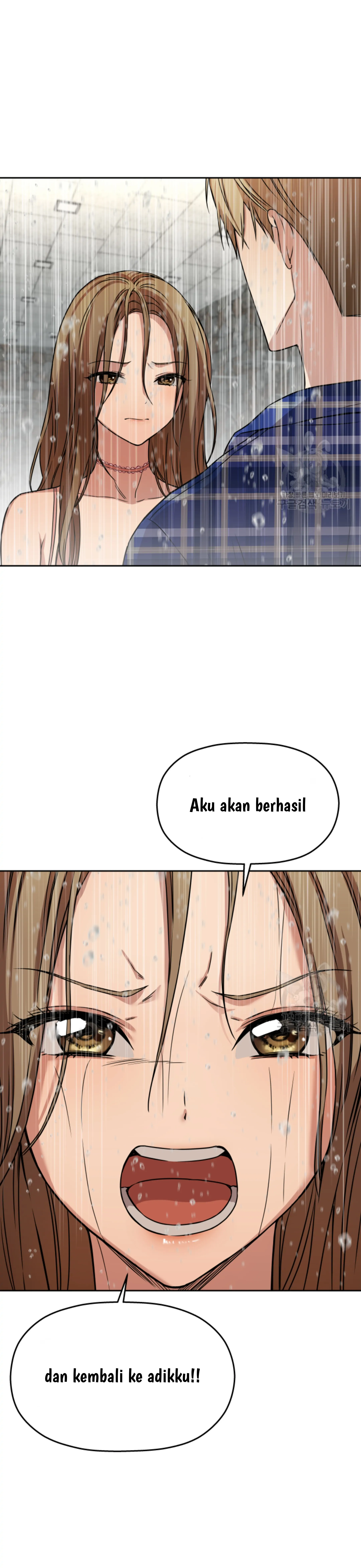 Halaman 50 dari 59