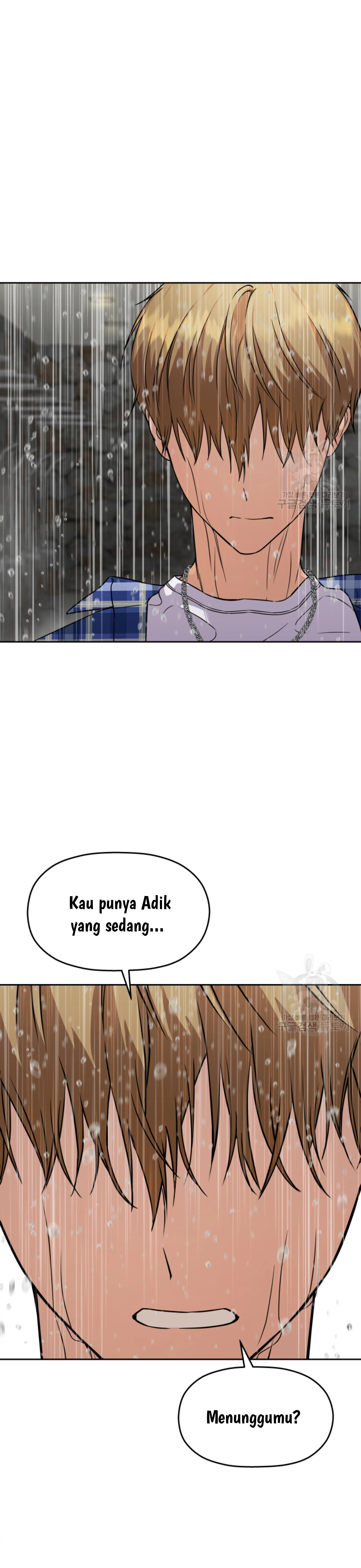 Halaman 52 dari 59