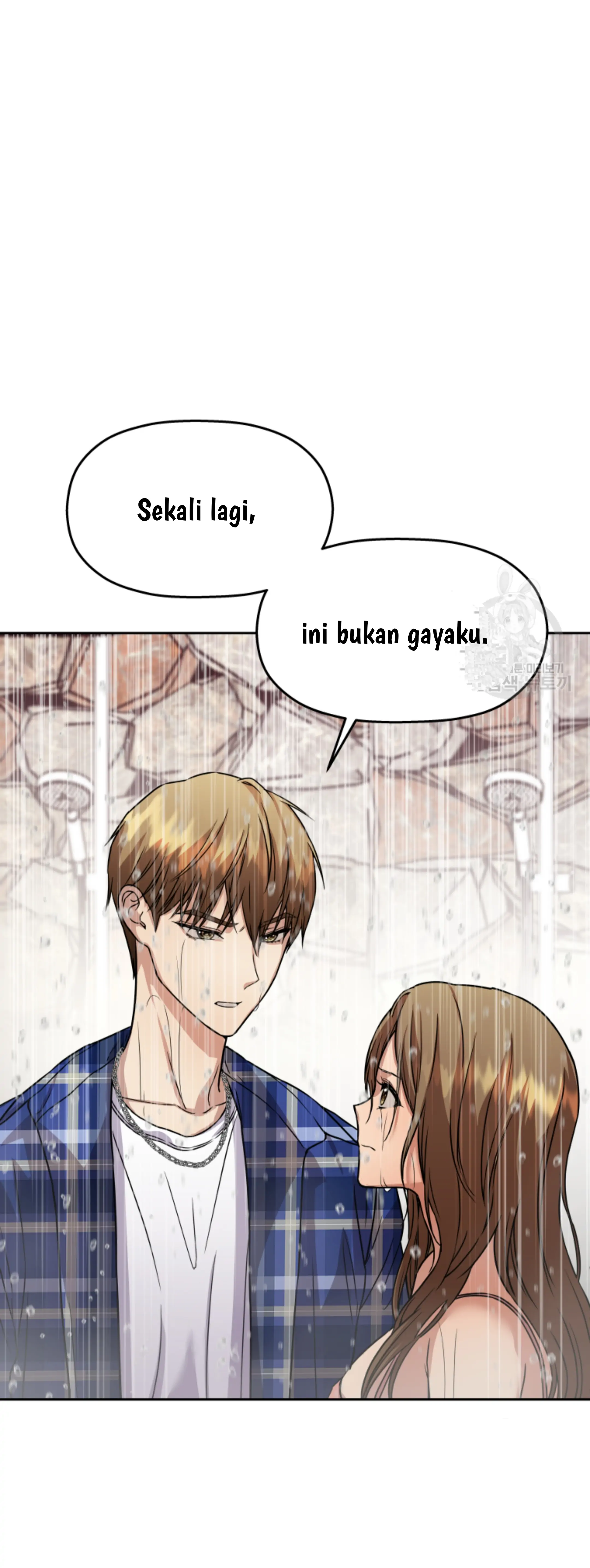 Halaman 54 dari 59
