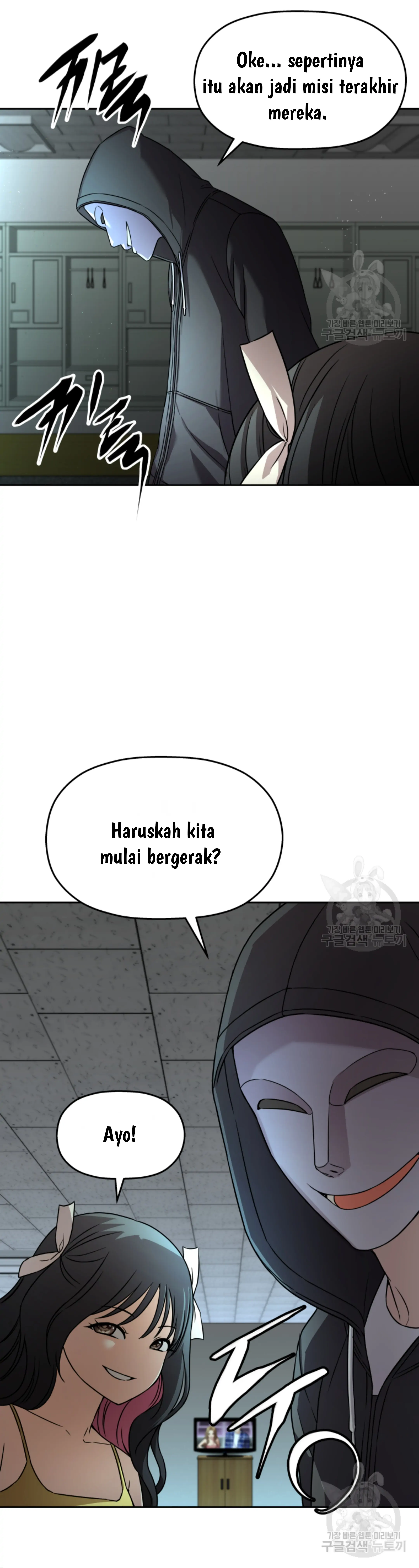 Halaman 8 dari 59