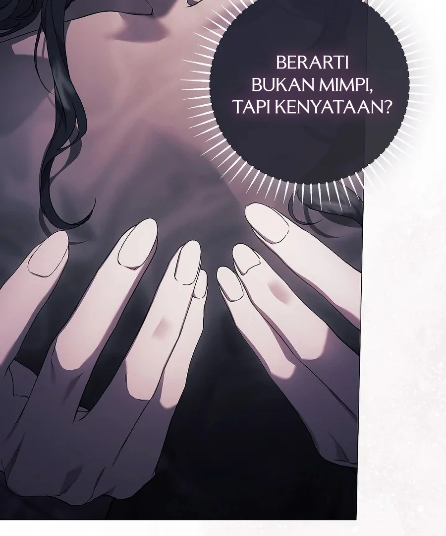 For the Goddesses: For Daphne - Chapter 11 - Page 10