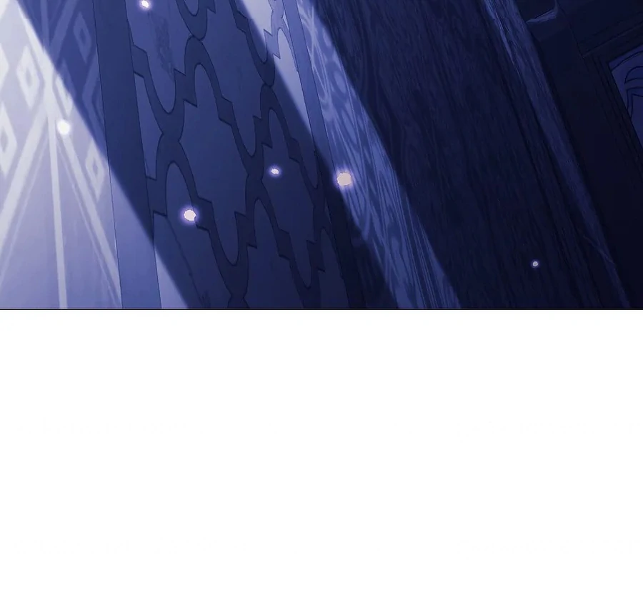 For the Goddesses: For Daphne - Chapter 11 - Page 107
