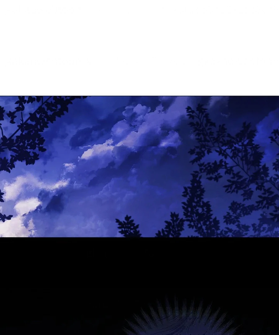 For the Goddesses: For Daphne - Chapter 11 - Page 108