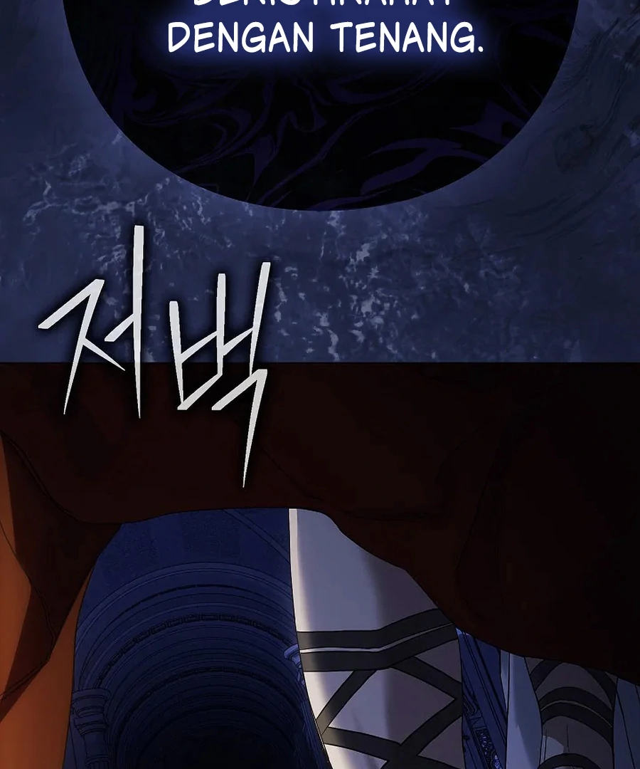 For the Goddesses: For Daphne - Chapter 11 - Page 111