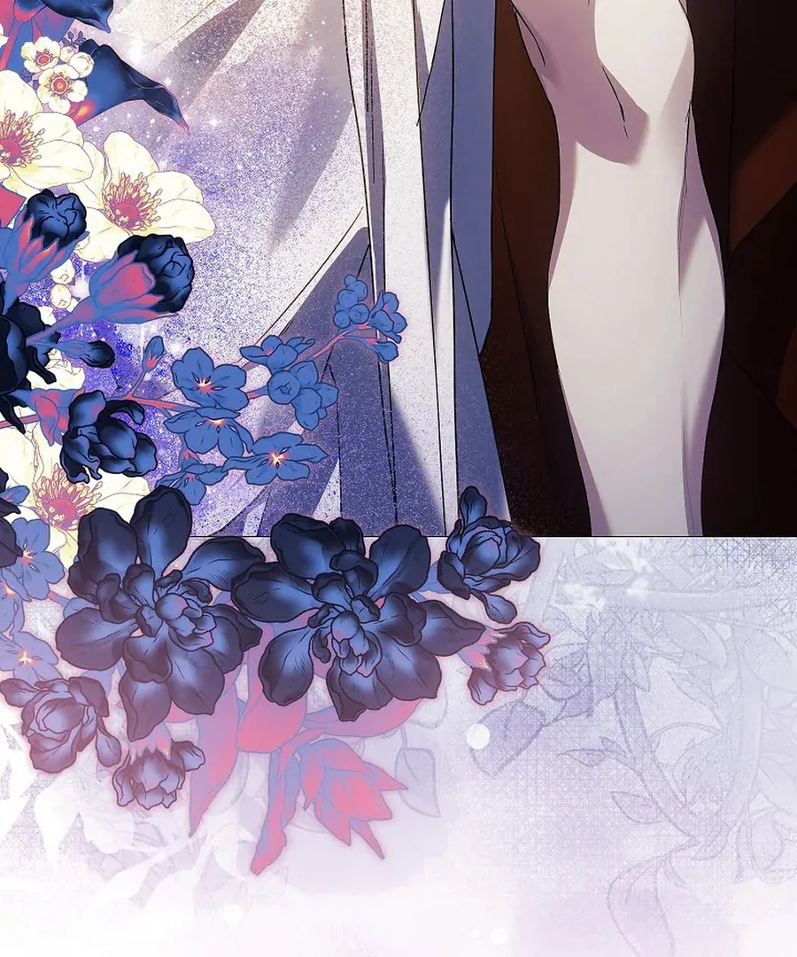 For the Goddesses: For Daphne - Chapter 11 - Page 122