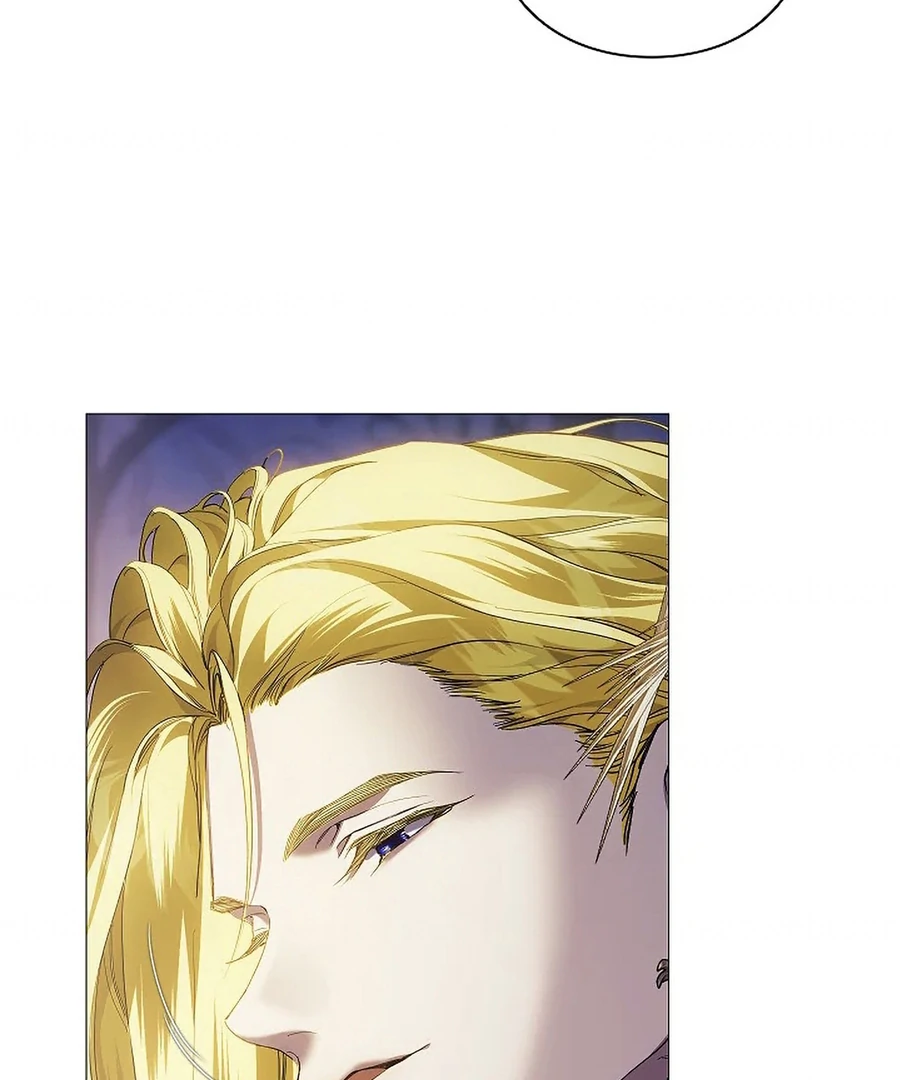 For the Goddesses: For Daphne - Chapter 11 - Page 125