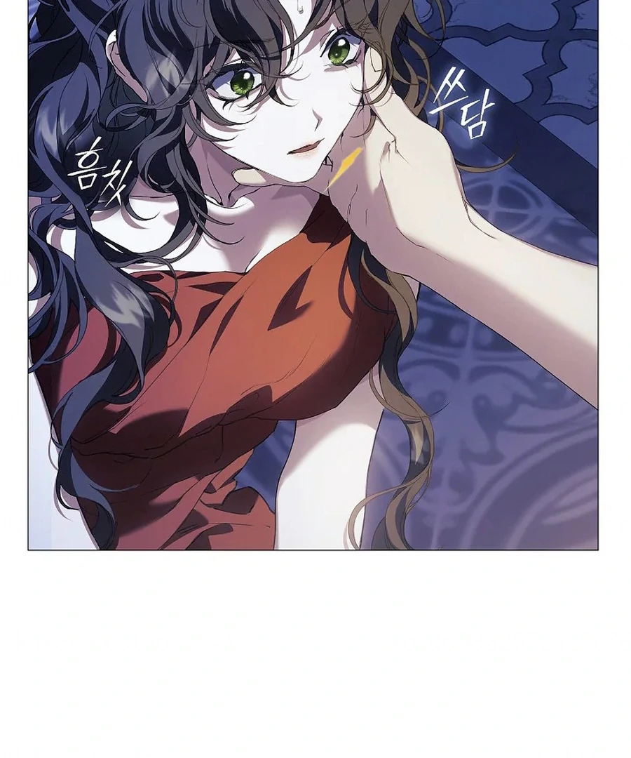 For the Goddesses: For Daphne - Chapter 11 - Page 128