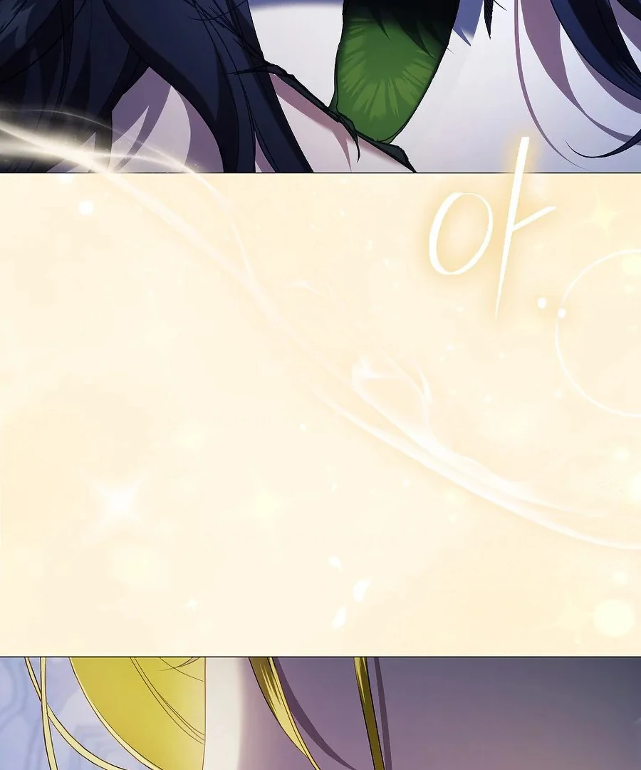 For the Goddesses: For Daphne - Chapter 11 - Page 137