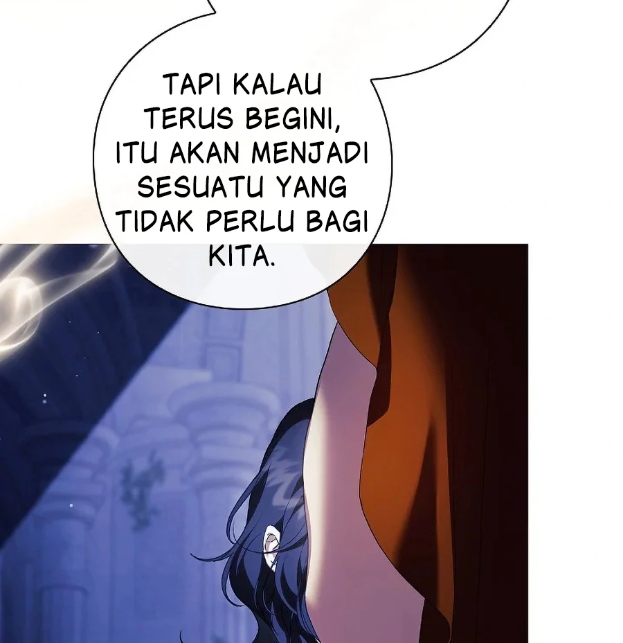 For the Goddesses: For Daphne - Chapter 11 - Page 139