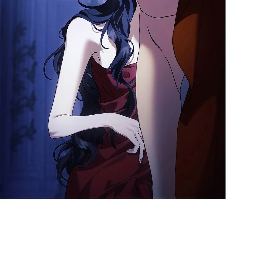 For the Goddesses: For Daphne - Chapter 11 - Page 140