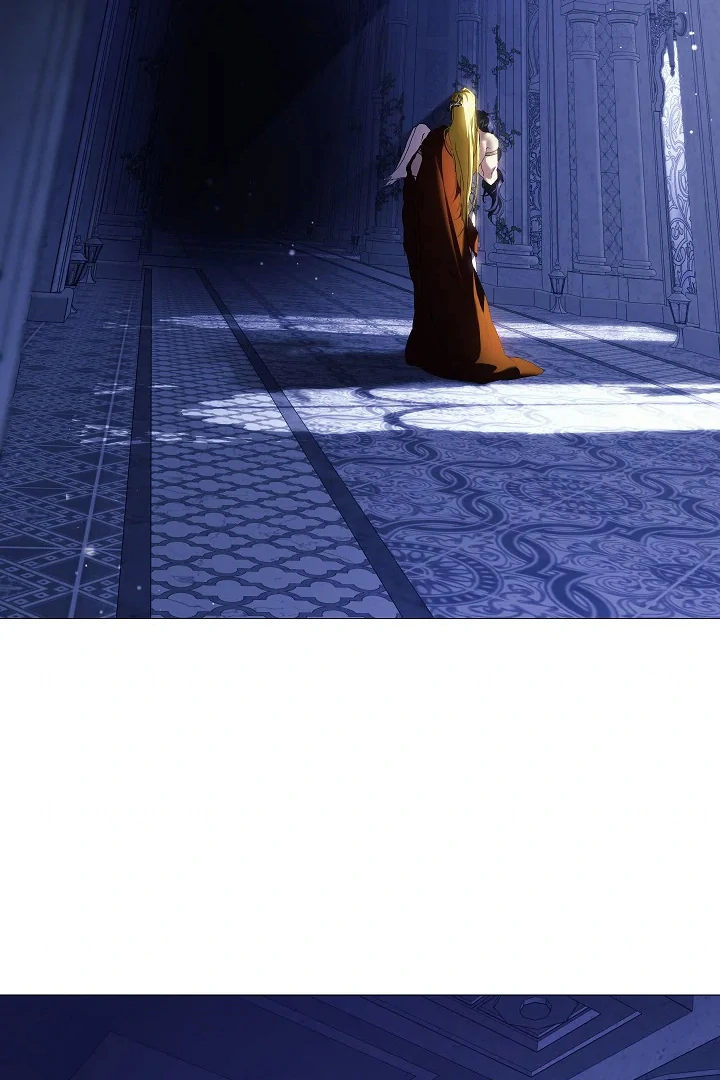 For the Goddesses: For Daphne - Chapter 11 - Page 147