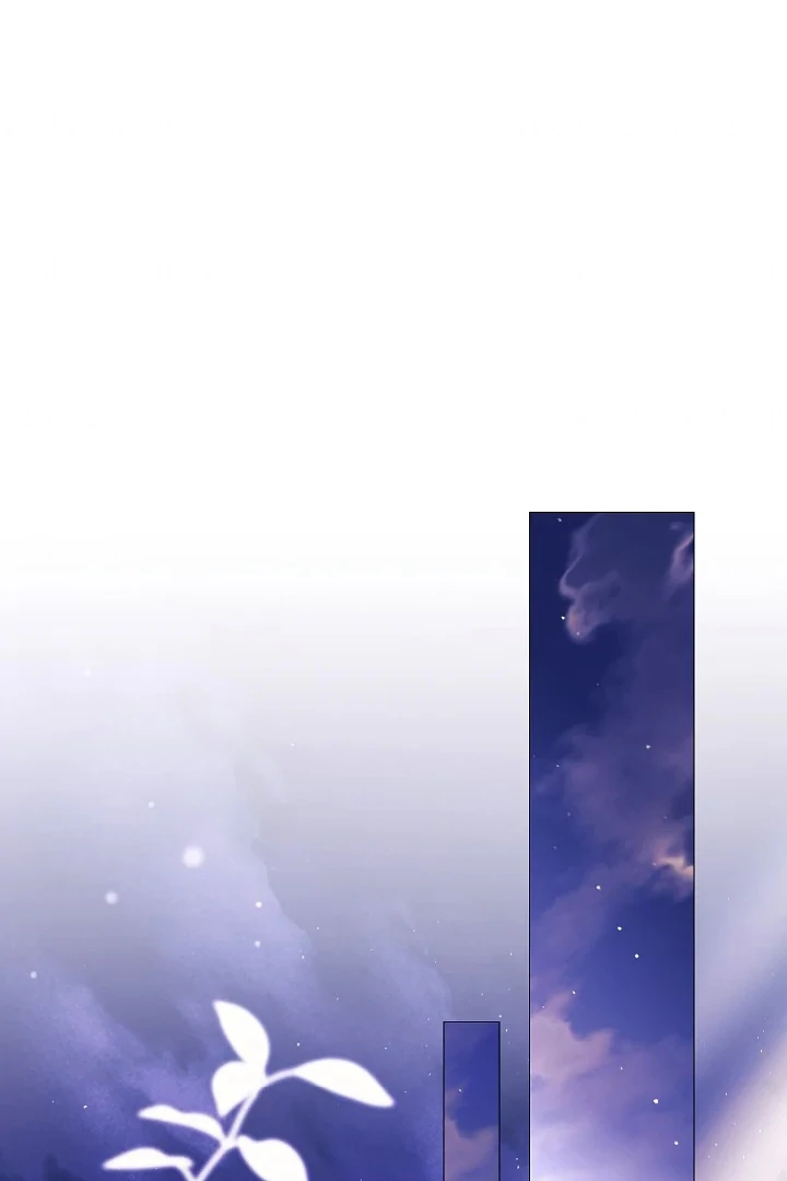 For the Goddesses: For Daphne - Chapter 11 - Page 151