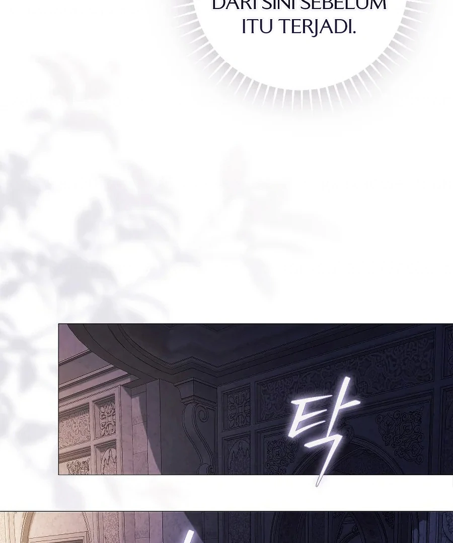 For the Goddesses: For Daphne - Chapter 11 - Page 24