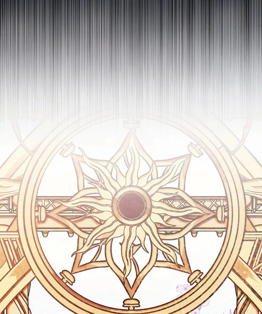 For the Goddesses: For Daphne - Chapter 11 - Page 34
