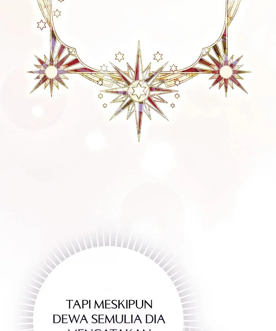 For the Goddesses: For Daphne - Chapter 11 - Page 44