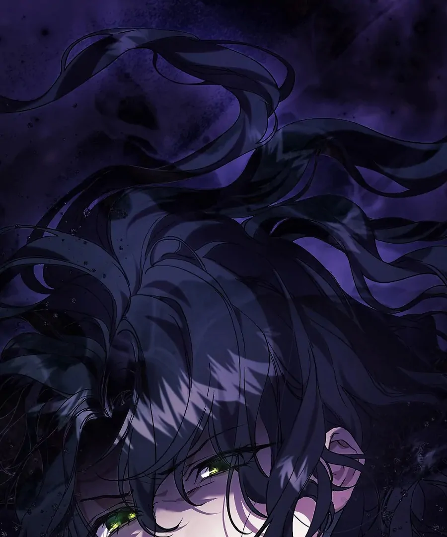 For the Goddesses: For Daphne - Chapter 11 - Page 51