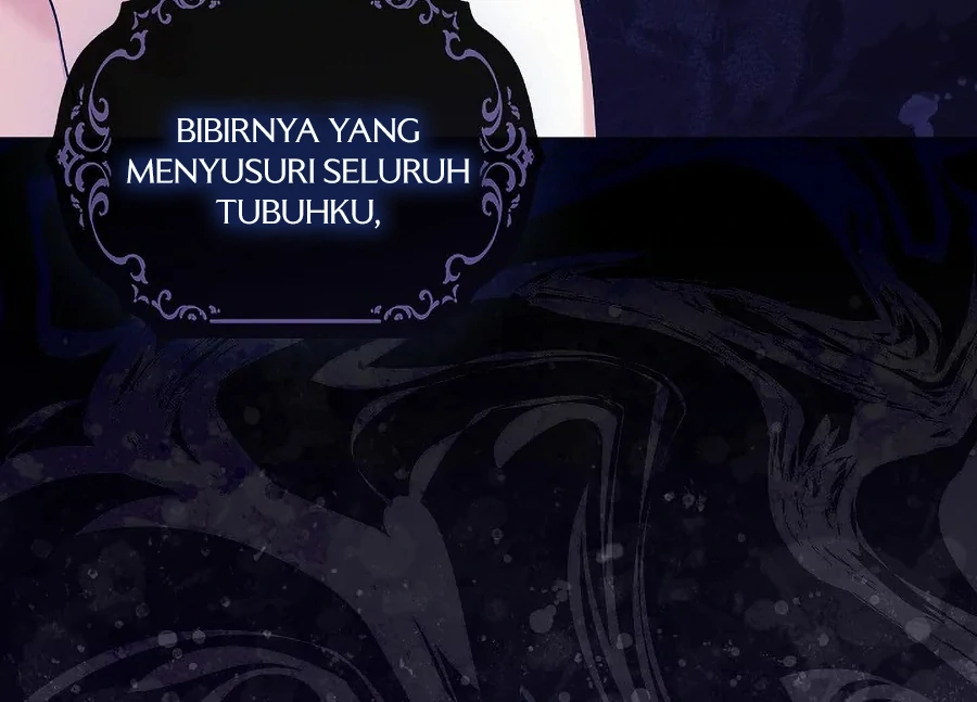 For the Goddesses: For Daphne - Chapter 11 - Page 58