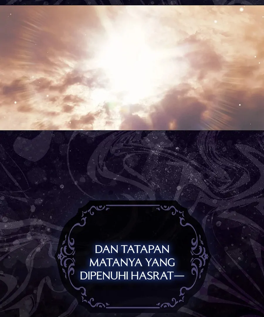 For the Goddesses: For Daphne - Chapter 11 - Page 59