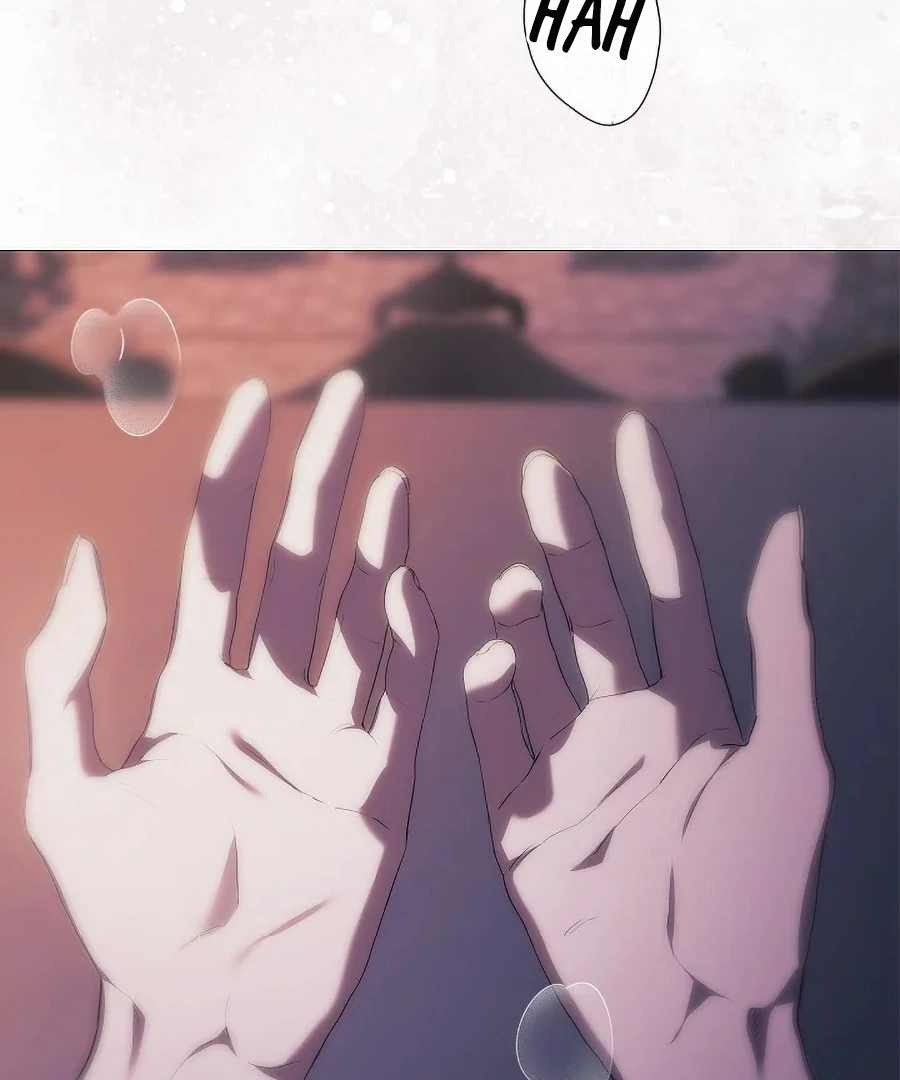 For the Goddesses: For Daphne - Chapter 11 - Page 6