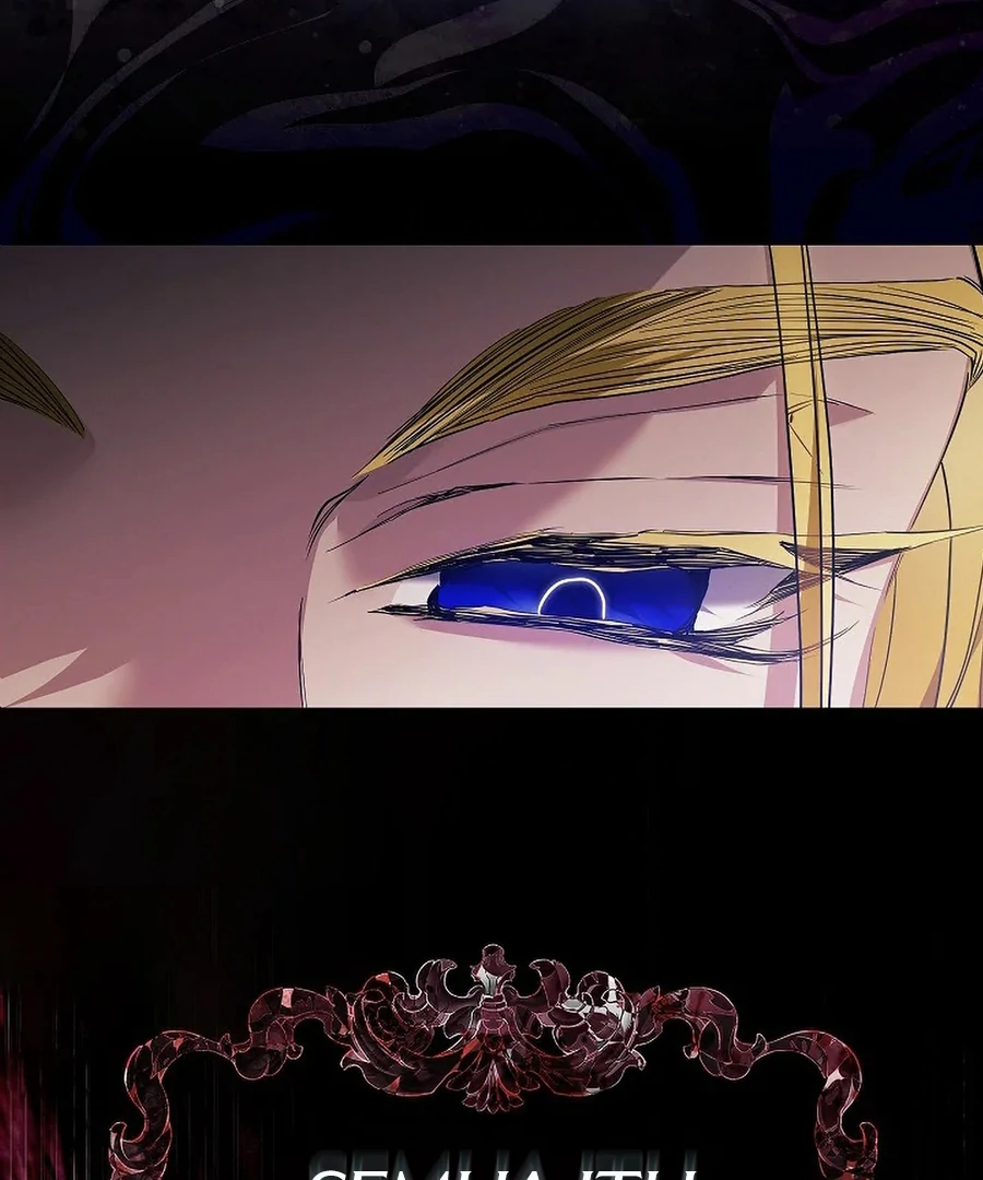 For the Goddesses: For Daphne - Chapter 11 - Page 60