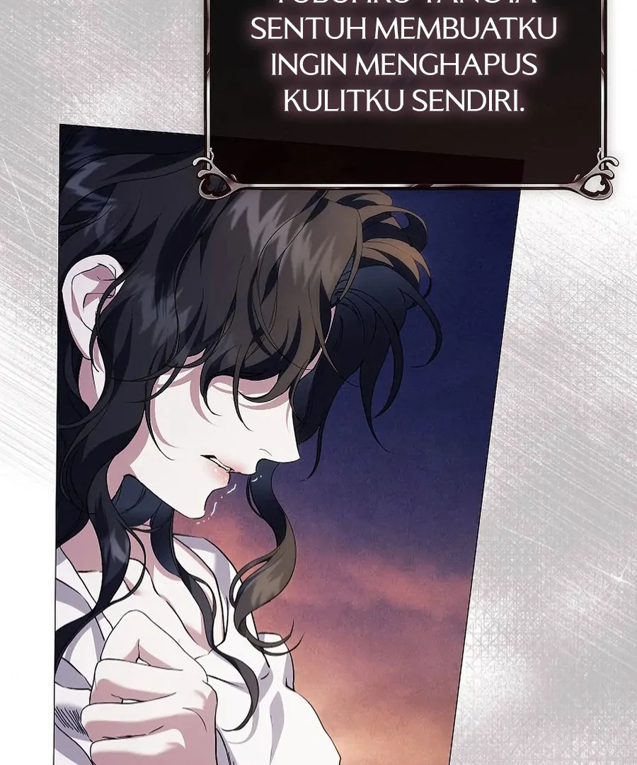 For the Goddesses: For Daphne - Chapter 11 - Page 64