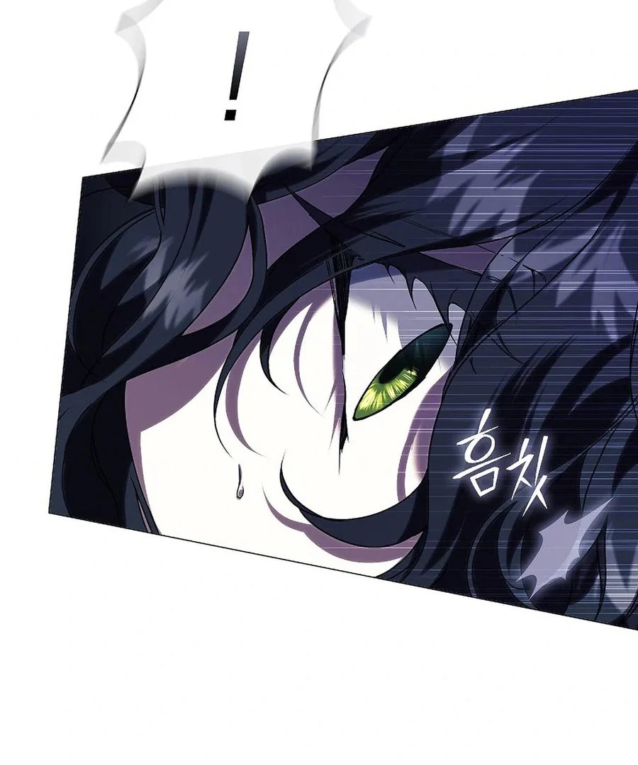 For the Goddesses: For Daphne - Chapter 11 - Page 69