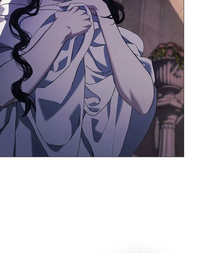 For the Goddesses: For Daphne - Chapter 11 - Page 71