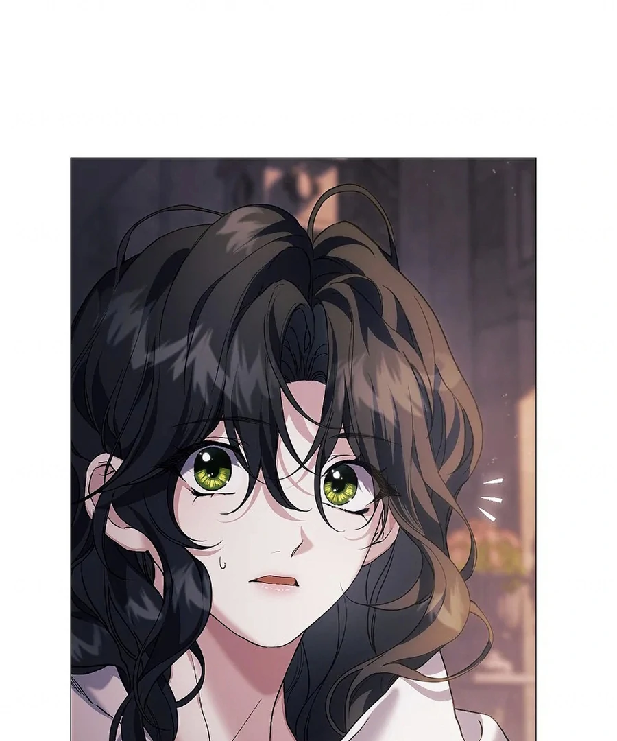 For the Goddesses: For Daphne - Chapter 11 - Page 74