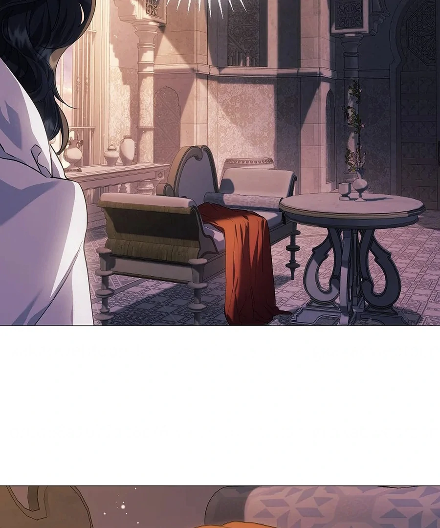 For the Goddesses: For Daphne - Chapter 11 - Page 76