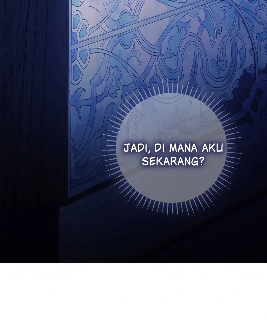 For the Goddesses: For Daphne - Chapter 11 - Page 89