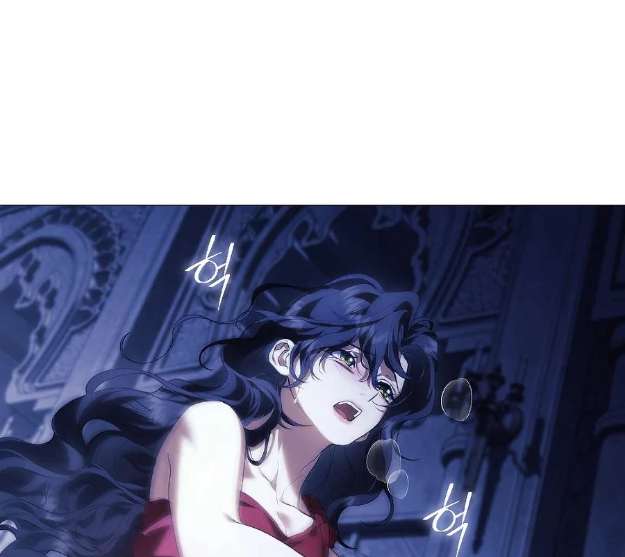 For the Goddesses: For Daphne - Chapter 11 - Page 90