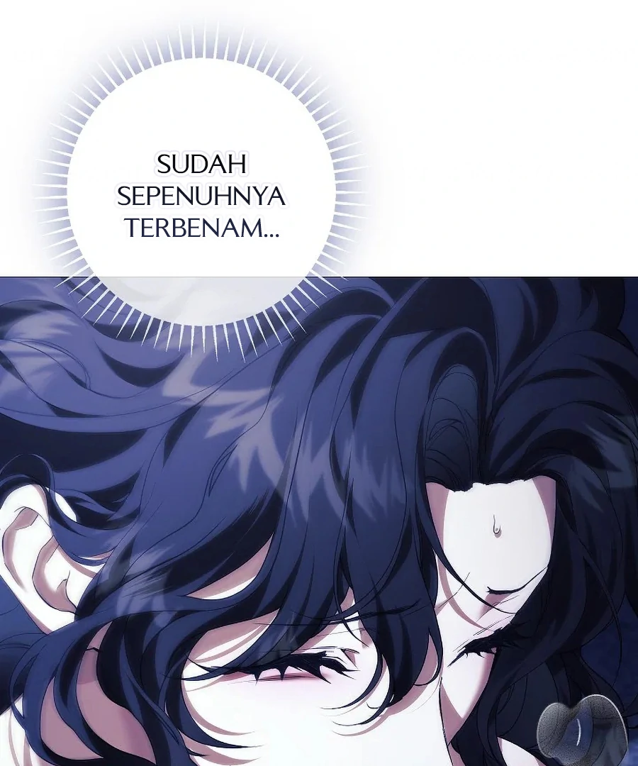 For the Goddesses: For Daphne - Chapter 11 - Page 92