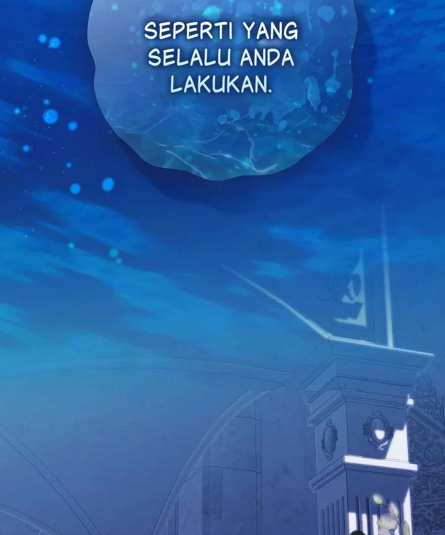 For the Goddesses: For Daphne - Chapter 13 - Page 118