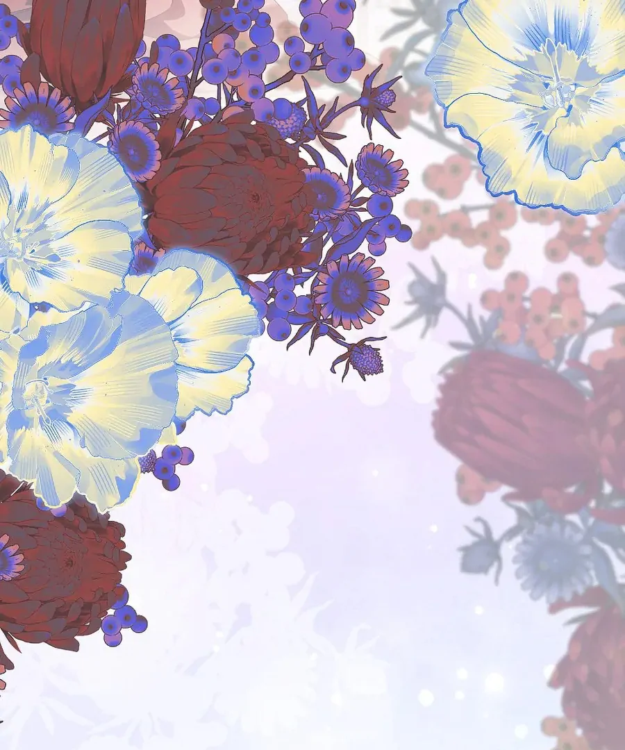For the Goddesses: For Daphne - Chapter 13 - Page 12