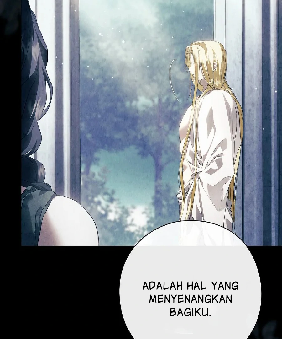 For the Goddesses: For Daphne - Chapter 13 - Page 124
