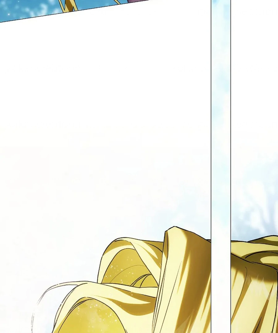 For the Goddesses: For Daphne - Chapter 13 - Page 129