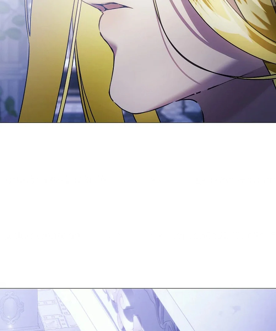 For the Goddesses: For Daphne - Chapter 13 - Page 133