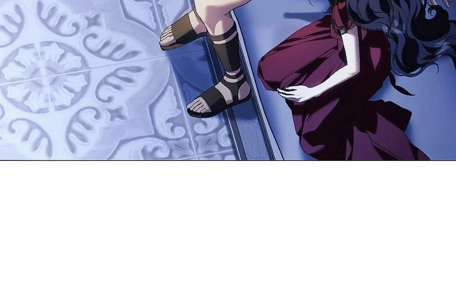 For the Goddesses: For Daphne - Chapter 13 - Page 136