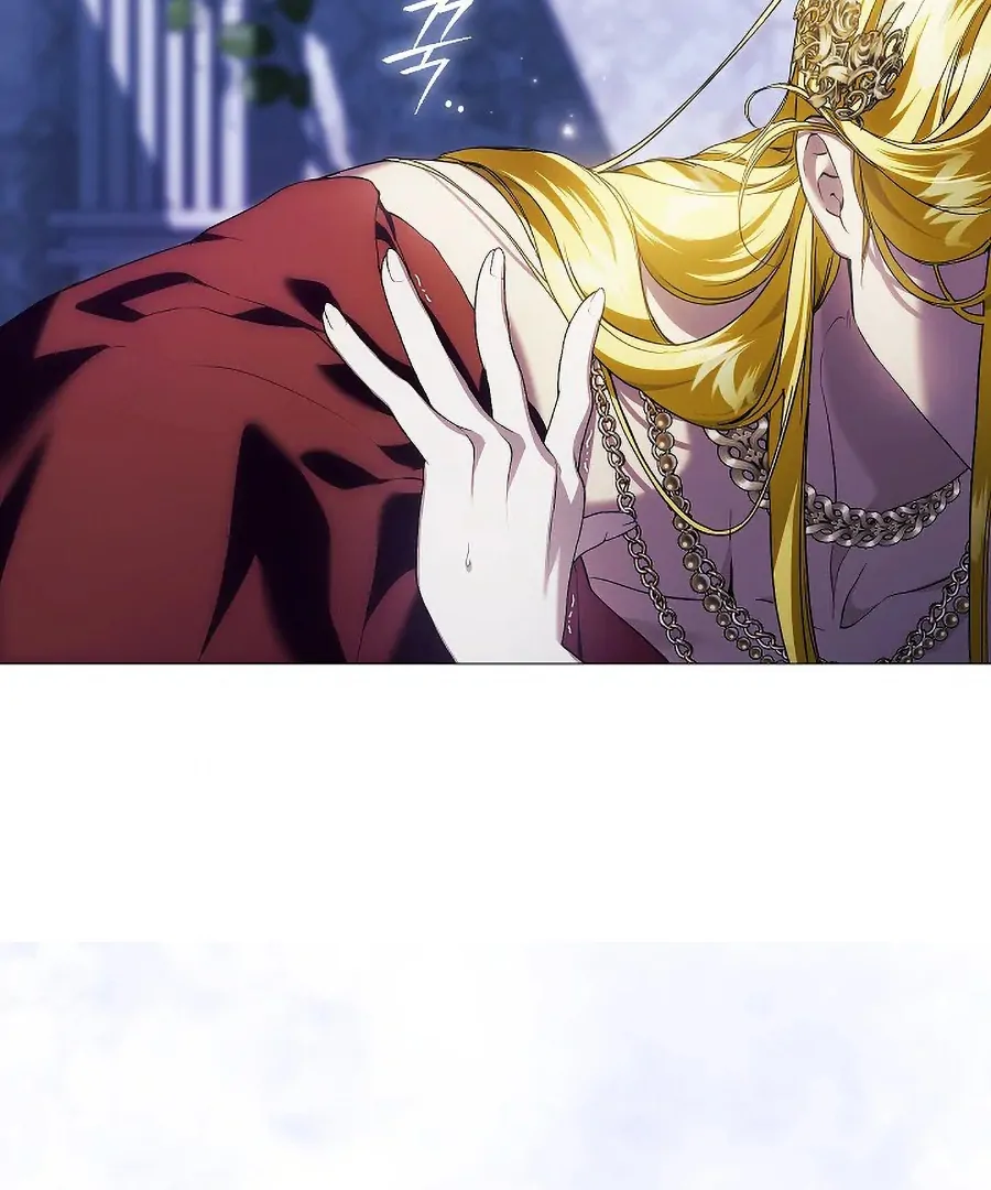 For the Goddesses: For Daphne - Chapter 13 - Page 143