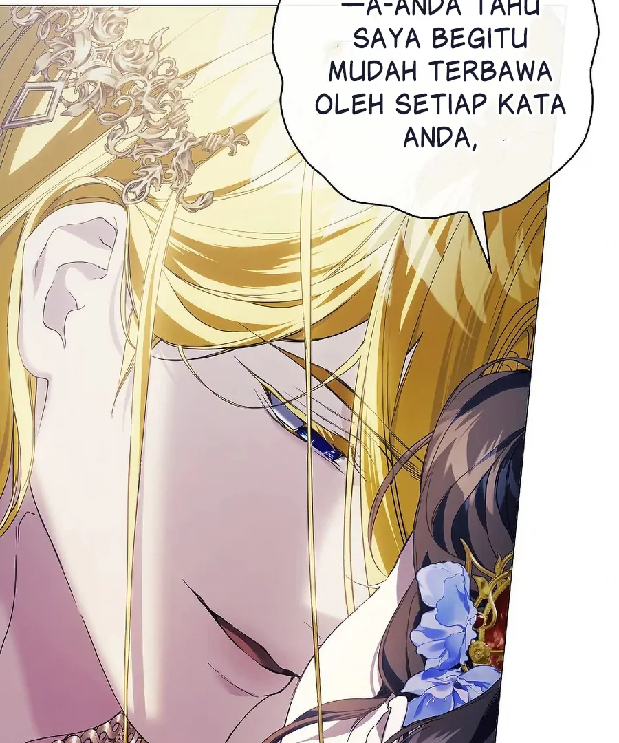 For the Goddesses: For Daphne - Chapter 13 - Page 150