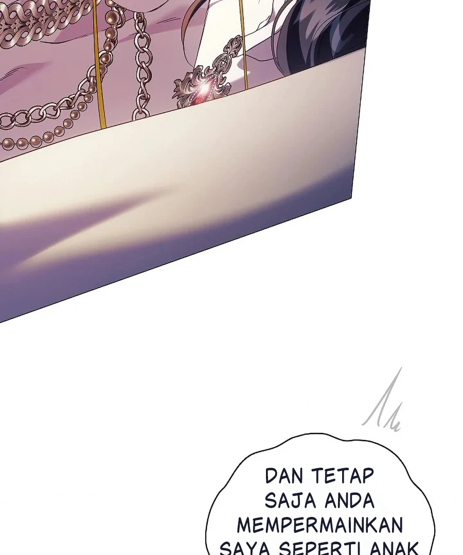 For the Goddesses: For Daphne - Chapter 13 - Page 151